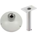 Panasonic B-MD-PM-Kit Pendant Mount Kit for B-5360 Camera