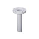 Panasonic E-B300C-CB E-Series Ceiling Bracket