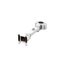 ViewZ VZ-SCM 10-19" Self Checkout Wall Mount