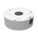 Ganz ZA-JB Junction Box for Standard Indoor/Outdoor G3 PixelPro Dome Camera