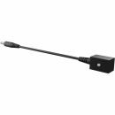Peerless-AV ACCD-ALS Ambient Light Sensor