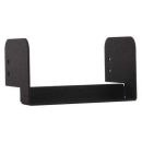 HES 1000-104 Lip Extension Trim Adapter
