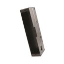 HES SMB Surface Mounting Box