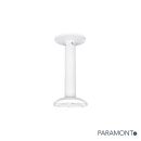 InVid IPM-CMFIXDOME Ceiling Mount for PAR-ALLDRXIRBD