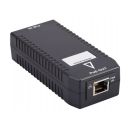 Pelco POE130-XT Single Port PoE Gigabit Extender
