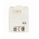Adams Rite 4606 Plug-In Transformer, 115 VAC to 24 VAC