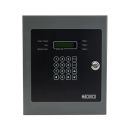 Macurco DVP-120B Digital with BACnet output, 87 Digital Connections