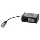 Altronix HubWayDv 12VDC UTP Passive Video/Data/Power Balun