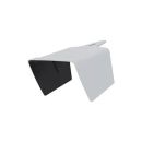 Axis 01692-001 P13 Weathershield Extension A for Extreme Weather