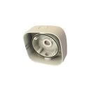 Flir CM-BKBX-31 Back Box Kit for Mini-Dome Camera