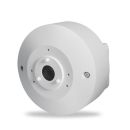 Flir CB-PLBX-62 Pole Mount Junction Box for Bullet Camera