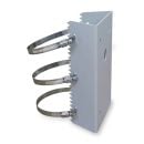Flir CX-POLE-G3 Pole Adapter for PTZ Camera