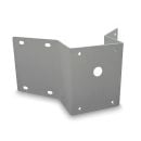 Flir CX-CRNR-G3 Corner Adapter for PTZ Camera