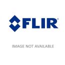 Flir CF-L131-31 F1.2 5 Megapixels, Auto Iris IR Corrected, 3.1 - 8 mm Lens