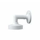 Avycon AVM-PWMT-FE1 Wall Mount Bracket