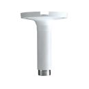 Speco CLT1 Ceiling Mount for O4VLD5, O4VLB5, O4B6M