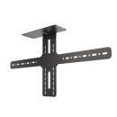 Crimson ADC600 Video Conferencing Shelf Accessory, Black