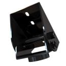 Crimson CAV1 Vaulted Ceiling Interface, Black