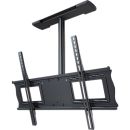 Crimson C63-36 Complete Ceiling Installation Kit with 3