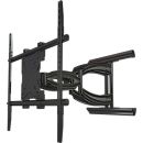 Crimson A65 Articulating Mount for 37" to 80" Flat Panel Screens
