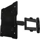 Crimson A40 Articulating Mount for 13" to 49" Flat Panel Screens