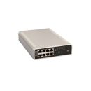 Pelco POE430-ATUS 4 Port 30W POE Midspan