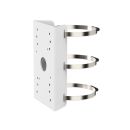 Avycon AVM-POM-A1 Universal Pole Mount Bracket