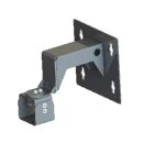 Hanwha Vision HT-SD-WM Explosion Proof Wall Mount Accessories