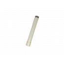 Samsung SBP-302CM-06 Extension Pendant Pipe 6" Long