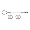 Samsung HT-SF-FP Explosion Proof Protection Accessory