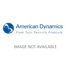 American Dynamics ADVECDRACKIT VideoEdge Compact Desktop NVR Rackmount Kit