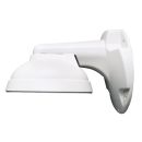 Digital Watchdog DWC-VFWMW Wall Mount Bracket for MVC, White