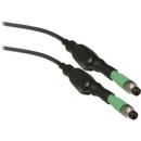Bosch UFLED-CL-1M Telemetry Link Cable 1m