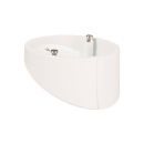Axis 01748-001 TM3001 Tilt Mount