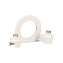 Axis 01804-001 TP3601 3/4" Conduit Adapter