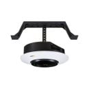 Axis 01983-001 TP3202 Recessed Mount