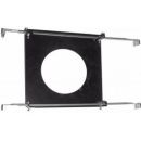 IQsight by Bosch VGA-IC-SP Suspension Ceiling Support Kit- 7 in.