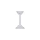 Digital Watchdog DWC-V7CMW Ceiling mount bracket - white