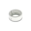 Digital Watchdog DWC-V7JUNCW Junction Box for Dome Camera - White