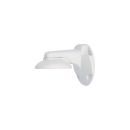 Digital Watchdog DWC-V7WMW Wall Mount for Dome Camera - White