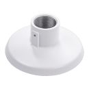 Vivotek AM-52B Mounting Adapter, 3/4" NPT Female Connector