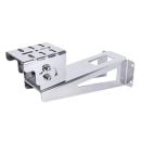Vivotek AM-21L Stainless Wall Mount Bracket