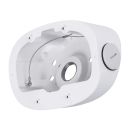 Vivotek AM-21N Wall Mount Bracket
