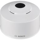 IQsight by Bosch NDA-8000-PIPW Pendant Interface Plate, Outdoor