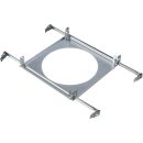 IQsight by Bosch NDA-8000-SP Soft Ceiling Support for In ceiling