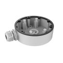 Hikvision CB120 Conduit Base for Dome Camera
