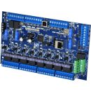 Altronix LINQ8ACM Network Access Power Controller, 8 Fused Outputs, Board