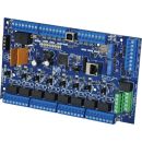 Altronix LINQ8ACMCB Network Access Power Controller, 8 PTC Class 2 Power-limited Outputs, Board