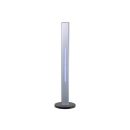 ViewZ VZ-7TIM-FS Floor Stand with Base for VZ-7TIM-S