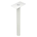 ACTi PMAX-0122 Straight Tube for A61, A62, A71, A88, A92, A94 and A96
